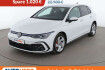 Volkswagen Golf GTE Autres Golf gte 1.4 gte aut.*navi*led*acc*