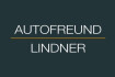 Kia ProCeed GT Proceed / pro cee'd  proceed / pro cee?d proceed gt pano schiebedach jbl
