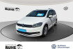 Volkswagen Touran Comfortline comfortline 1.5 tsi 110 kw dsg