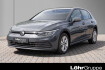 Volkswagen Golf 8 Life Golf 2.0 tdi dsg life *led*ahk*travel assist*acc*app?