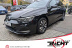 Volkswagen Golf 8 Goal Golf variant 1.5 etsi move dsg navi led lhz acc park