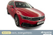 Volkswagen Passat GTE variant 1.4 tsi plug in hybrid dsg