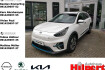 Kia e-Niro Spirit Niro e niro spirit navi kamera sitzheizung lenkradhei