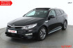Kia Optima Spirit optima  optima sw 2.0 plug in hybrid spirit led pano acc