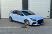 Hyundai i30 Performance I30 n performance*ambiente*keyless*motecfelgen*