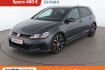 Volkswagen Golf GTI Autres Golf gti 2.0 tsi gti performance bluemotion tech aut.*navi*