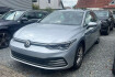 Volkswagen Golf 8 Style Golf viii variant 2 0 tdi dsg style