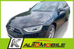 Audi A4 Autres avant 35 tdi s tronic led+acc+navi+kamera+ahk
