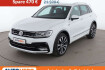 Volkswagen Tiguan Highline 2.0 tsi highline 4motion bluemotion tech aut.*led*