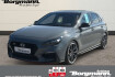 Hyundai i30 Performance I30 n performance 2.0 apple carplay ? sportsitze ? led