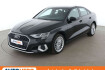 Audi A3 advanced 30 tdi advanced*navi*acc*pdc*shz*alu*