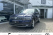 Volkswagen Tiguan Highline 2.0 tsi highline 4motion dsg navi acc kamera head
