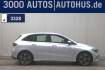 Mercedes Classe B Progressive Advanced Benz b 250 b 250 leder navi klima radio tempo mfl pano vc pdc ahk t leder led