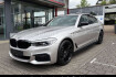 BMW Série 5 Sport 530 e m sport *1.hand*ambiente*panorama*