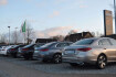 BMW Série 3 Autres 318 d touring autom. sportsitze kam acc keyless