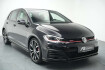 Volkswagen Golf 8 Autres Golf vii gti performance *virtual*automatik*shz*