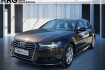 Audi A6 Autres 2.0 tdi avant ultra shz ruckfahrkamera pdc bt
