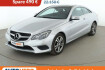Mercedes Classe E Autres Benz e 320 e 320 cgi aut.*led*tempo*pdc*shz*alu*klima*