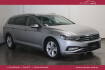 Volkswagen Passat Elegance 2.0 tdi elegance 4m. navi ahk kam iq shz