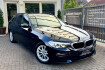 BMW Série 5 Autres 520 touring m sport virtual+alcantara+led+navi