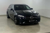 Mercedes Classe C Avantgarde Benz c 200 d t 9g avantgarde kamera mbux ahk led