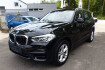 BMW X3 Advantage xdrive 20d advantage led nav carplay assist