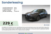 Hyundai i30 Advantage I30 advantage dct navi led shz lhz carplay klima
