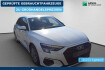 Audi A3 Autres 40 1.4 tfsi e tron sportback virtual sthz acc key