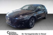 Hyundai i30 Advantage I30 advantage 1.5 b 48v led navi