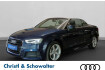Audi A3 Autres cabriolet 1.5 tfsi s line ext. led navi