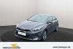 Kia Ceed Ultimate Edition / cee'd  ceed / cee?d ceed spirit spirit