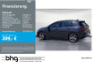 Volkswagen Golf 8 R-Line Golf 1.5 etsi dsg r line *led*einparkhilfe*