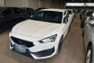 Cupra Leon Autres leon  leon 1.4e hybrid aut. kamera acc side