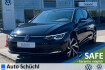 Volkswagen Golf 8 Style Golf 1.5 etsi dsg style app connect+18?+active i