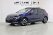 Volkswagen Golf 8 Active Golf viii lim. active/garantie 2027/sd/acc/hud