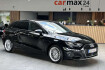 Audi A3 advanced 30 tfsi advanced s line carplay navi pdc acc