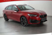 Cupra Leon VZ leon  leon st 2.0tsi dsg vz virtu+nav+led+ahk+key+19?