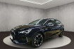 Cupra Leon Autres leon  leon 1.5 etsi opf 20.000 ? unfall instandgesetzt