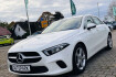 Mercedes Classe A Progressive Benz a 250 progressive *navi*kamera*leder*led*