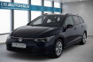 Volkswagen Golf 8 Life Golf life 1.5 etsi dsg