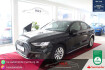 Audi A3 Autres limousine 35 tfsi carplay navi
