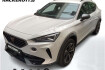 Cupra Formentor Autres 1.5tsi dsg leder memory sitze led acc apple carpla