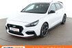 Hyundai i30 Performance I30 2.0 tgdi n performance*nav*led*tempo*pdc*shz*bt*