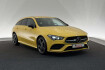 Mercedes Mercedes Benz Others  benz others  benz autres cla 180 sb.*amg line*night led r.kam distronic+