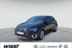 Audi A3 advanced advanced 35 tdi s tronic  led/pdc/v