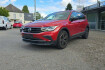 Volkswagen Tiguan Active active 1.5 tsi hud nav acc lane side led