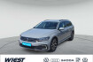 Volkswagen Passat SW GTE Passat variant gte 1.4 tsi dsg  leder/led/massag