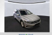 Volkswagen Passat SW Business Passat variant business 2.0 tdi dsg/led/ahk/shz/massage/kamera