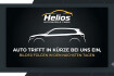 Volkswagen Golf 8 R-Line Golf viii variant r line*alcantara*lane assist