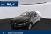 Volkswagen Passat SW Business Passat variant 2.0tdi business ahk matrix cam
